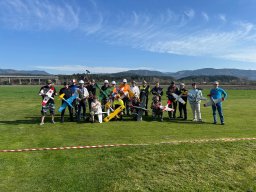 whatsapp image 2025-04-06 at 16.05.55 2